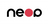 Jobs and Careers at NeoP in Egypt | join today!