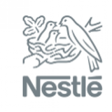 Jobs and Careers at Nestle in United Arab Emirates | join today!