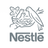 Jobs and Careers at Nestle in United Arab Emirates | join today!