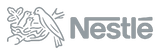 Jobs and Careers at Nestlé Egypt in Egypt | join today!