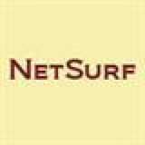 Jobs and Careers at NetSurf in Egypt | join today!