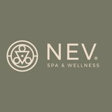 Jobs and Careers at Nev Spas in Egypt | join today!