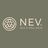 Jobs and Careers at Nev Spas in Egypt | join today!