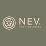 Jobs and Careers at Nev Spas   Egypt