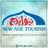 Jobs and Careers at New Age Tourism in Egypt | join today!