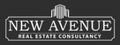 New Avenue Real Estate Consultancy logo