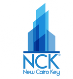 Jobs and Careers at New Cairo Key in Egypt | join today!
