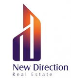 Jobs and Careers at New Direction in Egypt | join today!