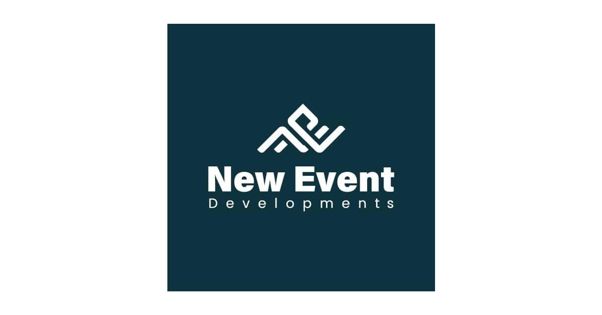 Jobs and Careers at New Event Developments in Egypt | join today!