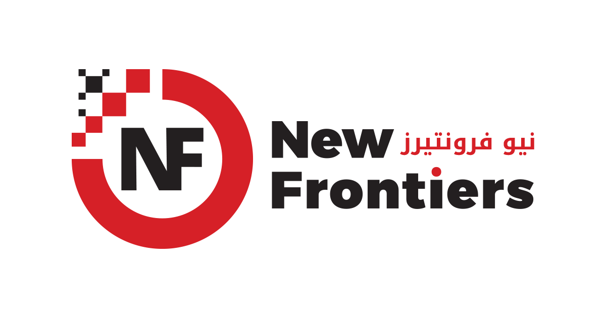 Jobs and Careers at New Frontiers, Kuwait WUZZUF