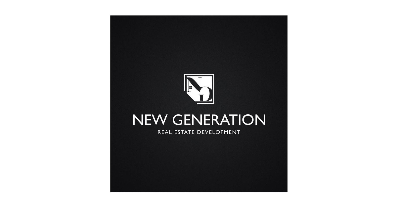 Jobs and Careers at New Generation, Egypt WUZZUF