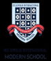 Jobs and Careers at New Heliopolis Modern School   Egypt