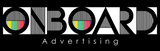 Jobs and Careers at ONBOARD advertising in Egypt | join today!