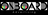 Jobs and Careers at ONBOARD advertising in Egypt | join today!