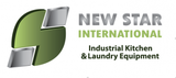 Jobs and Careers at New Star International in Egypt | join today!