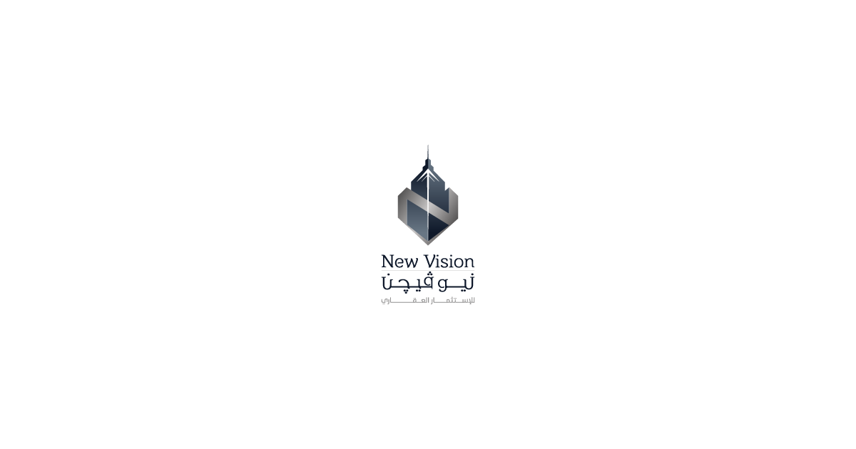 Jobs and Careers at New Vision in Egypt – Join Us Today!