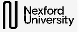 Jobs and Careers at Nexford University in United States | join today!