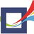 Jobs and Careers at Nexgen Construction in Egypt | join today!