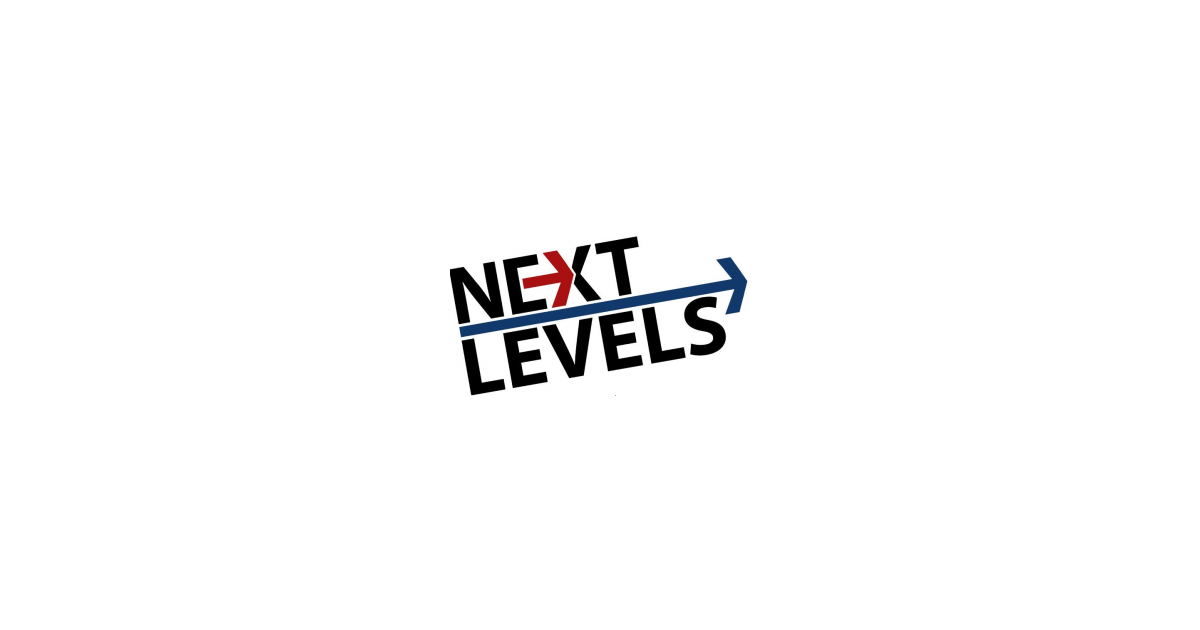 Jobs and Careers at Next Levels Training & Consulting in Egypt | join ...
