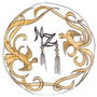 Jobs and Careers at Nihal Zaki Interiors Egypt