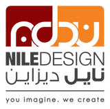 Jobs and Careers at Nile Design in Egypt | join today!