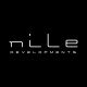 Nile Developments  logo