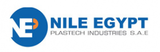 Jobs and Careers at Nile Egypt Plastech in Egypt | join today!