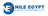 Jobs and Careers at Nile Egypt Plastech in Egypt | join today!