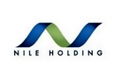 Nile Holding  logo