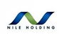 Jobs and Careers at Nile Holding  Egypt