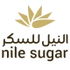 Nile Sugar  logo