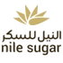 Nile Sugar 
