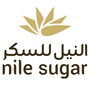 Jobs and Careers at Nile Sugar  Egypt