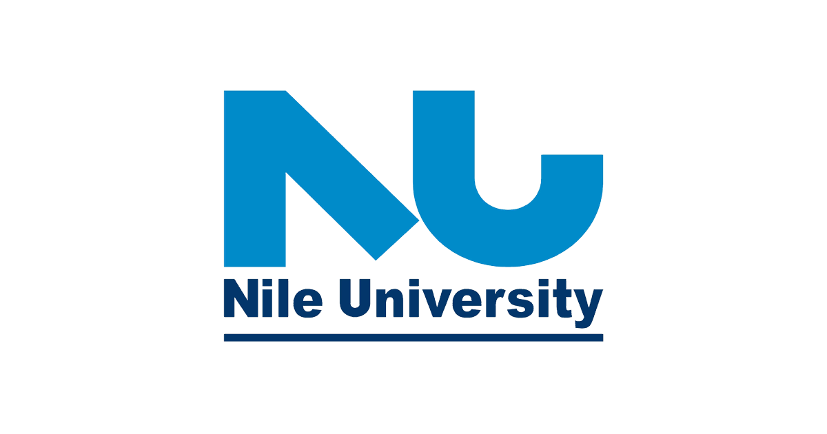 NILE UNIVERSITY EGYPT RANKING visual data 7
