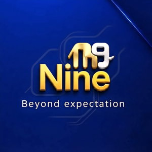 Nine Egypt