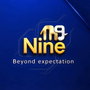 Jobs and Careers at Nine Egypt  Egypt