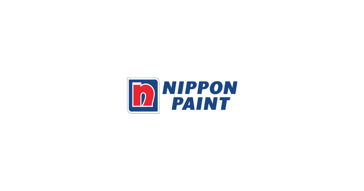Jobs and Careers at Nippon Paint Egypt, Egypt WUZZUF