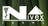 Jobs and Careers at Nivex in Egypt | join today!