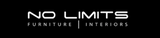 Jobs and Careers at No Limits Furniture in Egypt | join today!