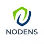 Jobs and Careers at Nodens Health Egypt