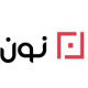 Noon logo