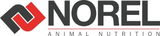 Jobs and Careers at Norel Misr in Egypt | join today!