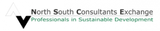Jobs and Careers at North South Consultants Exchange  in Egypt | join today!