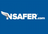 Jobs and Careers at Nsafer.com in Egypt | join today!