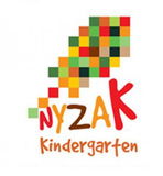 Jobs and Careers at Nyzak Kindergarten in Egypt | join today!