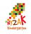 Jobs and Careers at Nyzak Kindergarten in Egypt | join today!