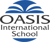 Jobs and Careers at OASIS international School in Egypt | join today!
