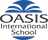 Jobs and Careers at OASIS international School in Egypt | join today!