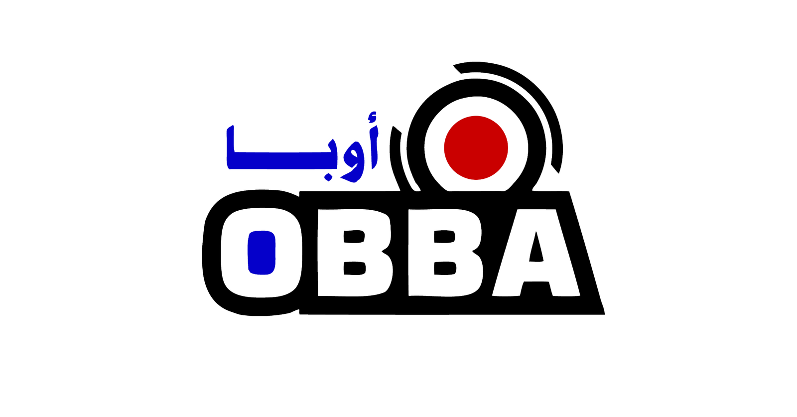 Jobs and Careers at OBBA, Egypt | WUZZUF