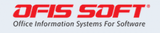 Jobs and Careers at OFIS SOFT in Egypt | join today!
